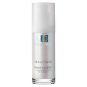 Dr. Grandel Beautygen Renew Essence 30 ml
