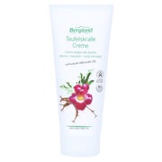 Bergland Teufelskralle Creme 200 ml