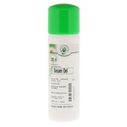 Sesamöl 200 ml