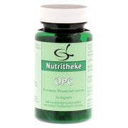 Produktabbildung: OPC Kapseln 60 St