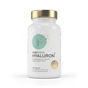 Produktabbildung: COSPHERA Hyaluronsäure Kapseln 90 St