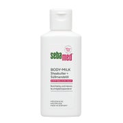 Sebamed Bodymilk 50 ml