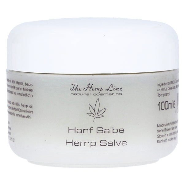HANF Salbe 100 g