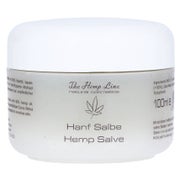 HANF Salbe 100 g