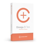 Produktabbildung: Cerascreen Omega-6/3 Test 1 St
