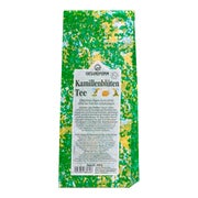 Gesundform Kamillenblüten Tee 100 g