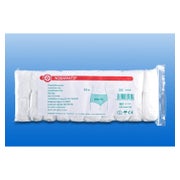 NOBA Nobapants® Vliesstoffhöschen 10 Stück - XXXL 10 St