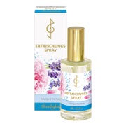 Erfrischungsspray 50 ml