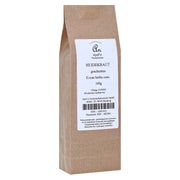 Heidekraut Geschnitten 100 g