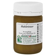 Halströster Salz 50 ml