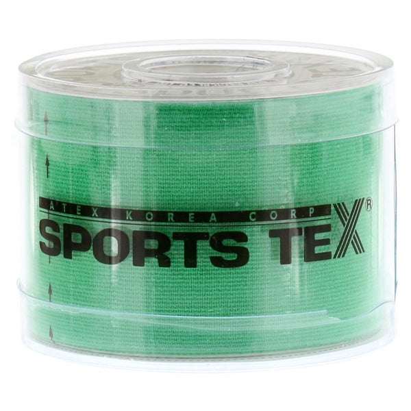 Sports TEX Kinesiologie Tape 5 cmx5 m gr 1 St