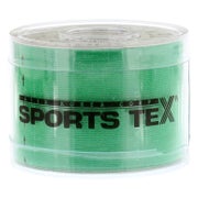 Sports TEX Kinesiologie Tape 5 cmx5 m gr 1 St