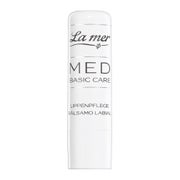 MED Lippenpflege 4,7 g