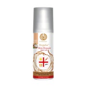 Regulat SKIN Repair Hautpflege-Spray swe 50 ml