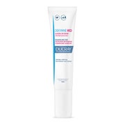 Produktabbildung: Ducray DEXYANE MeD Augenlid Creme 15 ml