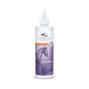 Produktabbildung: Ichtho VET Shampoo f.Pferde 250 ml