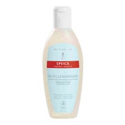 Produktabbildung: Speick Thermal Sensitiv Mizellenwasser 200 ml