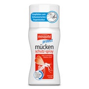 mosquito Mückenschutz-Spray 100 ml