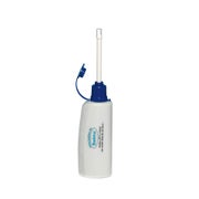 Intimdusche Badimo 150 ml Reise 1 St