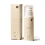 BioBloom Bio CBD Bodylotion – balance 150 ml