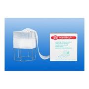 Applikator 3 cm Finger/Zehenverband 1 St