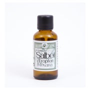Salbei Tropfen 50 ml