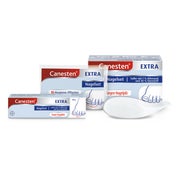 Produktabbildung: Canesten Extra Nagelset 1 St