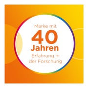 Centrum Frisch & Fruchtig 60 St