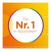 Centrum Frisch & Fruchtig 60 St