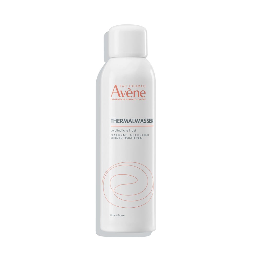 Avène Thermalwasserspray 150 ml