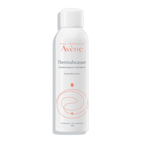 Avene Thermal Spring Water 150 ml