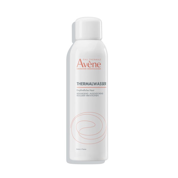 Avène Thermalwasser-Spray 150 ml