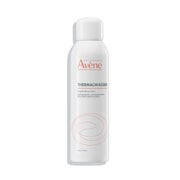 Produktabbildung: Avène Thermalwasser-Spray 150 ml