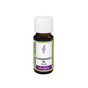 Produktabbildung: Cedernholzöl 10 ml