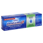 Blend A MED ProExpert gesunde Frische Za 75 ml