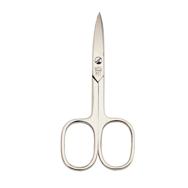 Nippes Solingen Nagelschere Classic 1 St