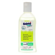 SENI care Körperöl 150 ml