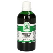 Maisgriffel Tropfen zum Einnehmen 100 ml