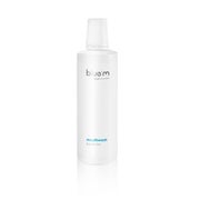 Bluem Mundspülung Implant care 500 ml