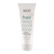 eco cosmetics Haarkur 125 ml