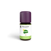 Produktabbildung: Baldini Teebaum Öl Bio im Umkarton 5 ml