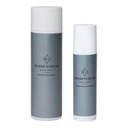 Produktabbildung: Herrencreme Intim Pflege-set 1 P