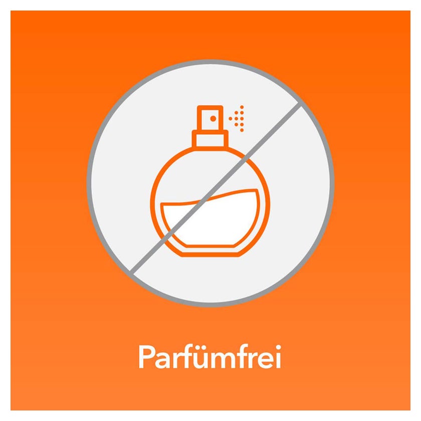 Diclo ratiopharm Schmerzgel 150 g
