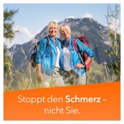 Diclo ratiopharm Schmerzgel 150 g