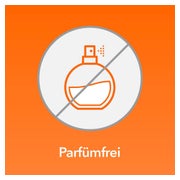 Diclo ratiopharm Schmerzgel 150 g