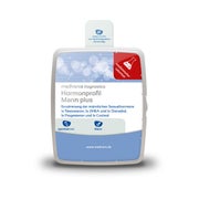 medivere diagnostics Hormone Mann plus Speicheltest 1 St