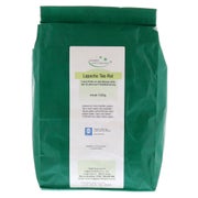 Lapacho TEE rot 1000 g