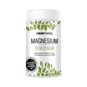 Sinob Magnesium Citrat 120 Tabletten 120 St