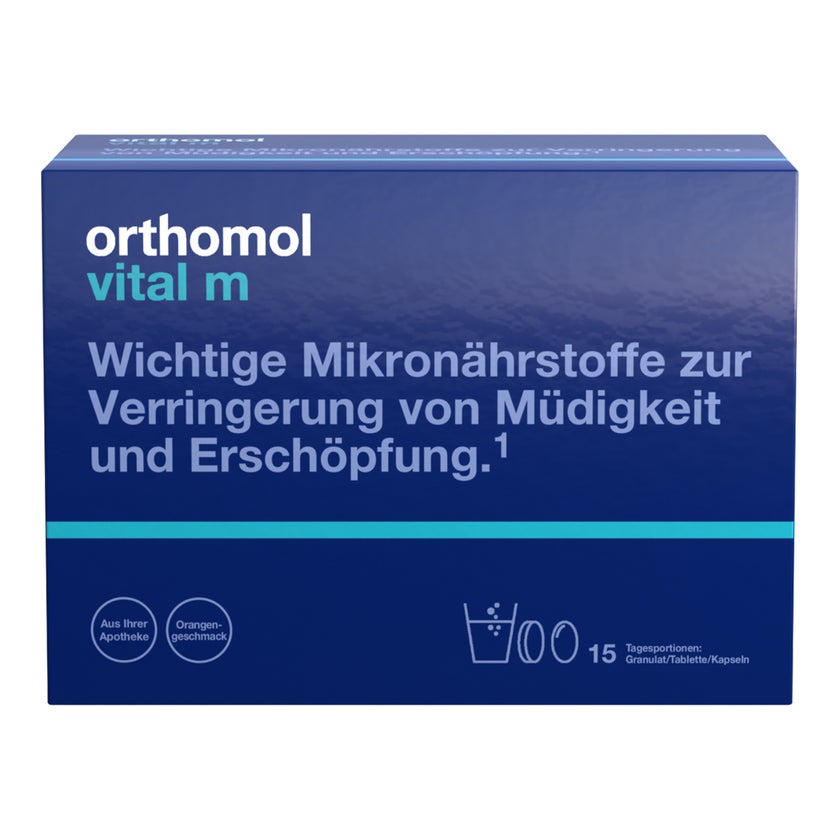 orthomol-vital-m-granulat- 
