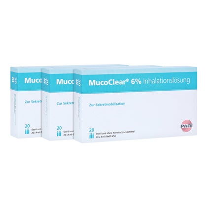 mucoclear-6-nacl-60x4-ml- 